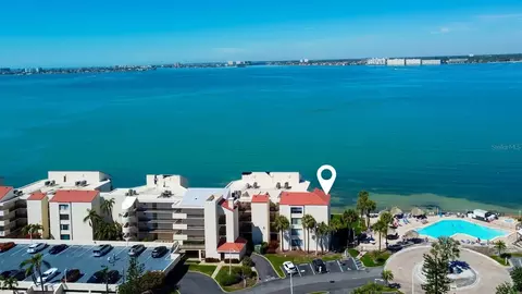 5729 Puerta Del Sol Blvd S #486, Saint Petersburg, FL 33715
