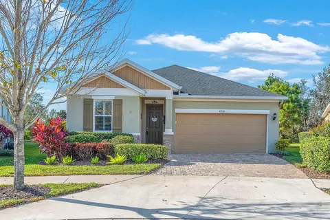6230 Plover Meadow St, Lithia, FL 33547