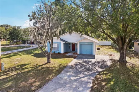 3501 W Reynolds St, Plant City, FL 33563