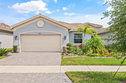 4914 Sienna Isles Ave, Wimauma, FL 33598