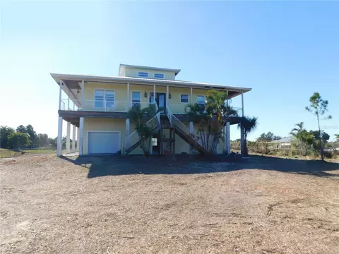 935 Bayshore Dr, Terra Ceia, FL 34250