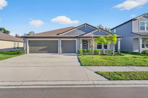 12028 Blue Diamond Trl, Parrish, FL 34219