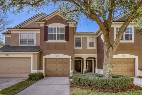 4908 Pond Ridge Dr, Riverview, FL 33578