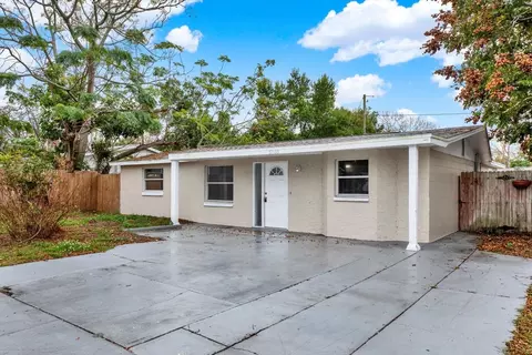 5038 Galaxy Dr, New Port Richey, FL 34652