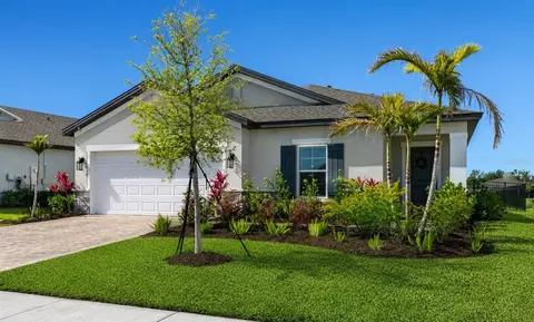 5307 Senza Trl, Palmetto, FL 34221