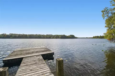 4601 River Hills Dr, Tampa, FL 33617