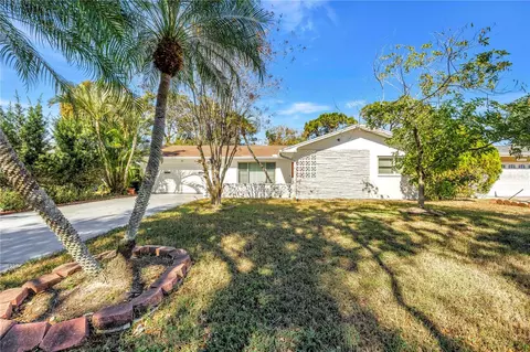 11343 87th Ave, Seminole, FL 33772