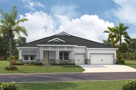 4304 Springhouse Cir, Lakewood Ranch, FL 34211