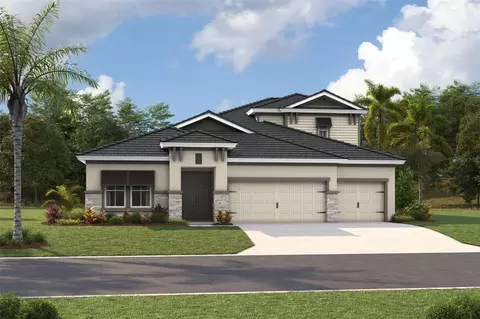 17127 Ranchside Pl, Lakewood Ranch, FL 34211