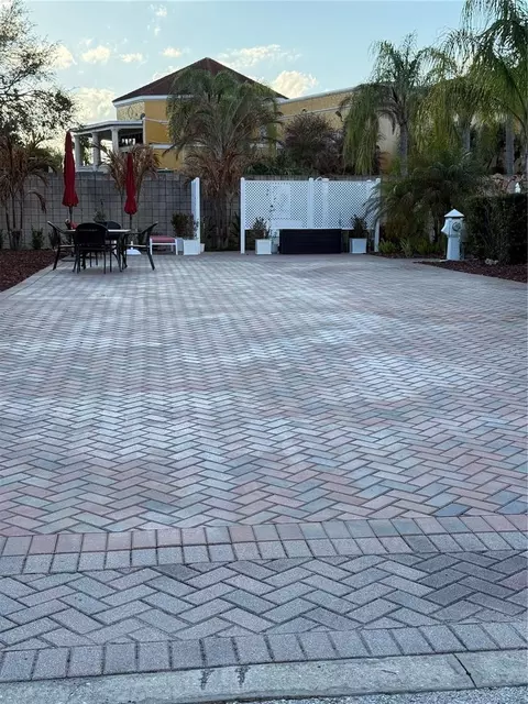 6731 Amanda Vista Cir, Land O Lakes, FL 34637
