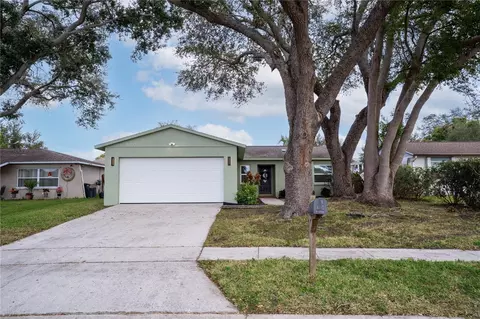 11249 Longhill Dr N, Pinellas Park, FL 33782