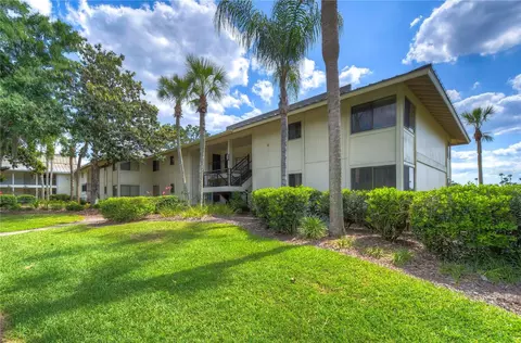29300 Bay Hollow Dr #3258/3256, Wesley Chapel, FL 33543