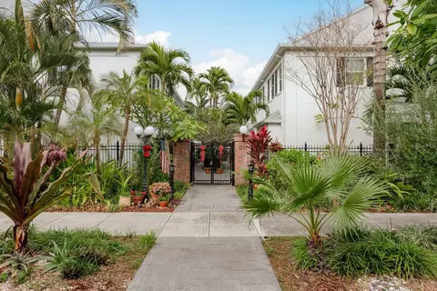 1201 W Horatio St #G9, Tampa, FL 33606