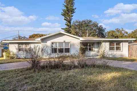 625 Avenue D NE, Winter Haven, FL 33881