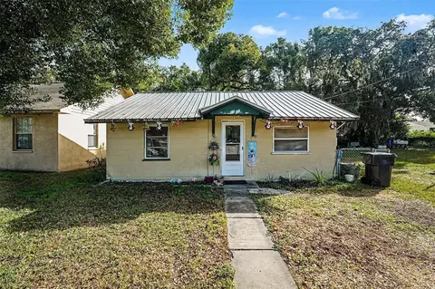 2518 Elm St, Seffner, FL 33584 photo 1