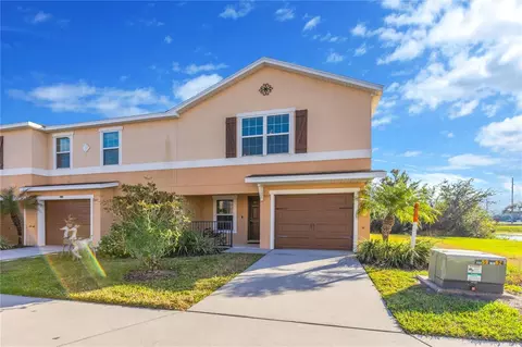 7215 Sterling Point Ct, Gibsonton, FL 33534