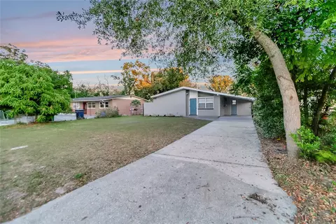 10913 N 14th St, Tampa, FL 33612