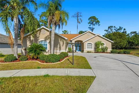 9233 Irondale Ln, Hudson, FL 34667