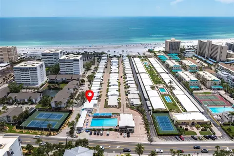6020 Midnight Pass Rd #49, Sarasota, FL 34242
