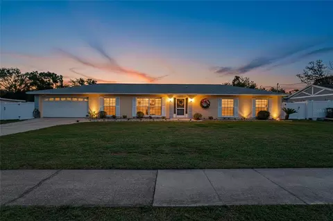 1409 Bryan Rd, Brandon, FL 33511