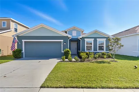 8729 Prairie Creek Dr, New Port Richey, FL 34655