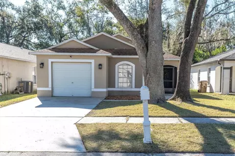 8729 Morrison Oaks Ct, Temple Terrace, FL 33637