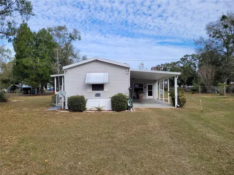 37139 Pepper Dr, Zephyrhills, FL 33541