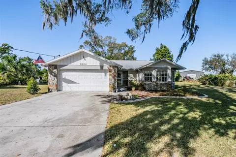 9814 Reylinda Ave, Thonotosassa, FL 33592