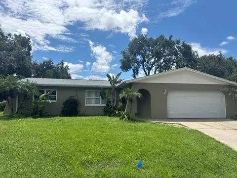 1854 76th Ave N, Saint Petersburg, FL 33702