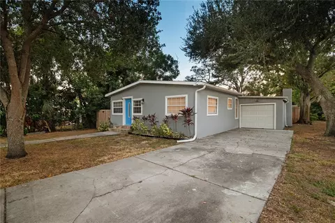 4460 67th St N, Saint Petersburg, FL 33709