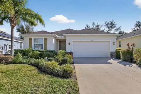11254 Mollymawk Ct, New Port Richey, FL 34654