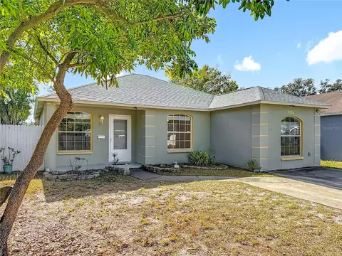 1926 29th Ave N, Saint Petersburg, FL 33713