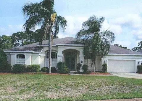 9240 Tarleton Cir, Weeki Wachee, FL 34613