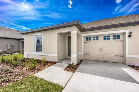 3196 Seville St, Lake Alfred, FL 33850