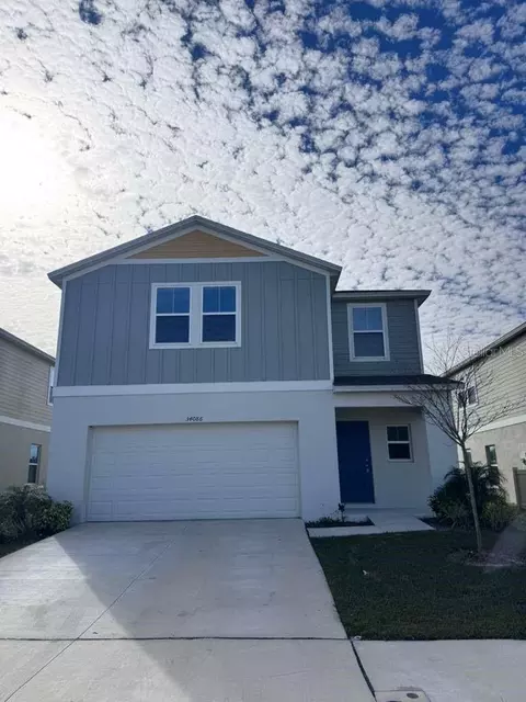 34086 Scarlet Sage Ct, Wesley Chapel, FL 33545