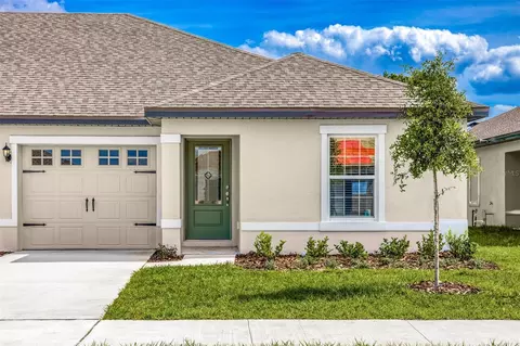 3192 Seville St, Lake Alfred, FL 33850