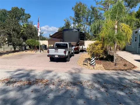 6849 Amanda Vista Cir, Land O Lakes, FL 34637