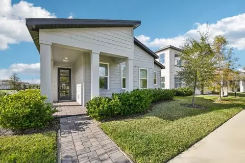 11195 Green Citron Aly, Winter Garden, FL 34787