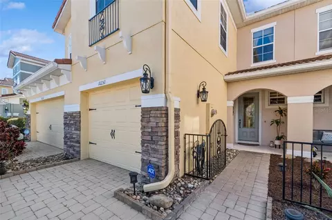 10250 Fallsgrove St, Orlando, FL 32836