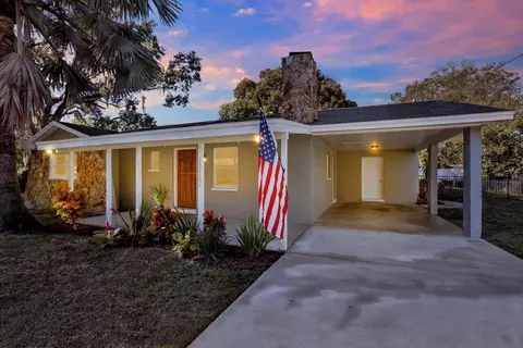 18302 Oakdale Rd, Odessa, FL 33556