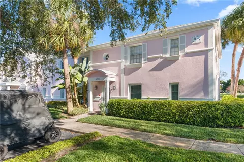4794 Cobia Dr SE #C, Saint Petersburg, FL 33705