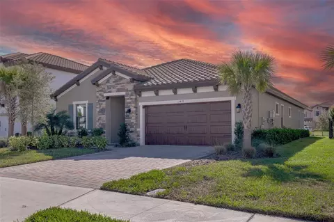 13419 Heartwood Way, Parrish, FL 34219