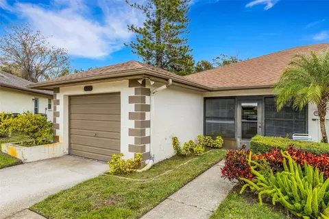 3470 Maclaren Dr, Palm Harbor, FL 34684