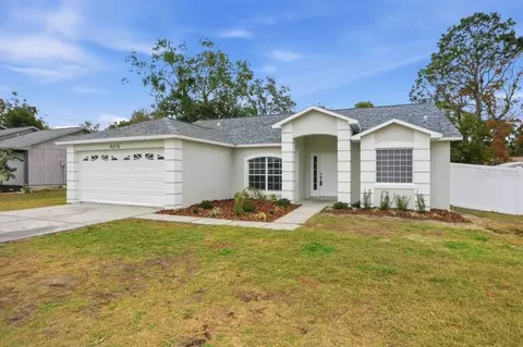 9476 Spring Hill Dr, Spring Hill, FL 34608