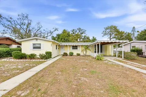 207 W Seneca Ave, Tampa, FL 33612