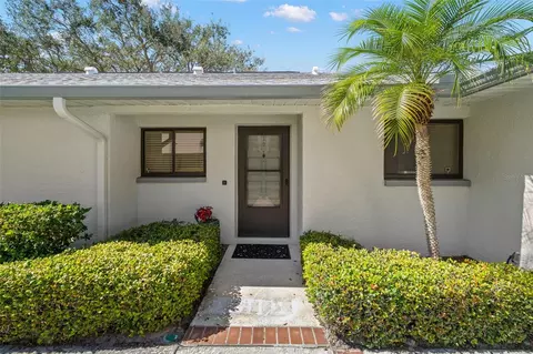 2757 Countryside Blvd #103, Clearwater, FL 33761