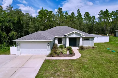 13321 Potomac Ave, Brooksville, FL 34614