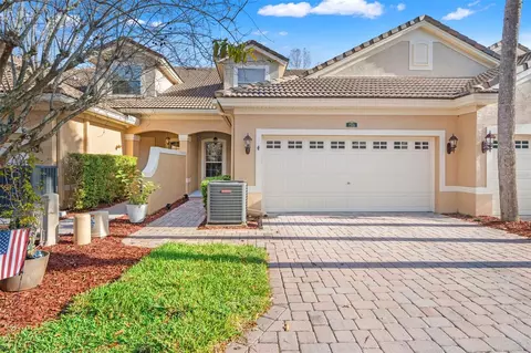 7305 Gaberia Rd, New Port Richey, FL 34655