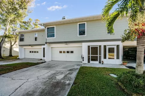 103 Kathleen Ct, Tarpon Springs, FL 34689