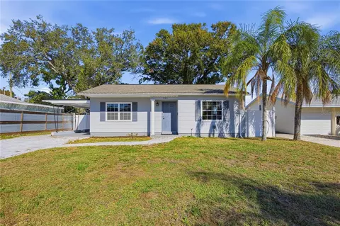 551 84th Ave N, Saint Petersburg, FL 33702